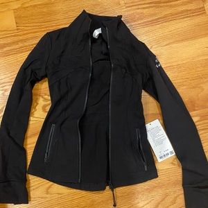 Lululemon Define Jacket Luon